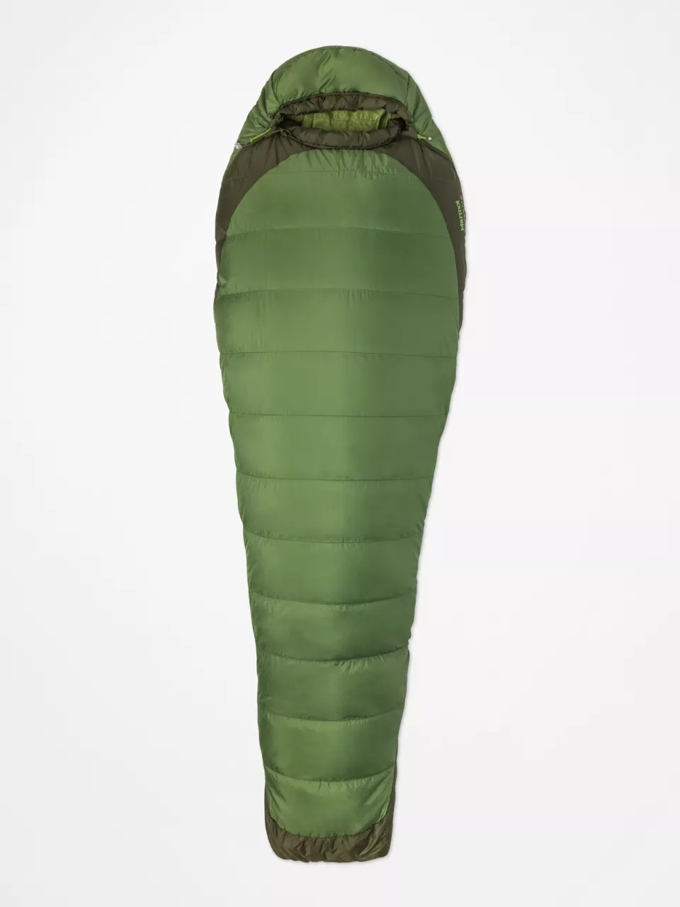 Trestles Elite Eco 30 Sleeping Bag